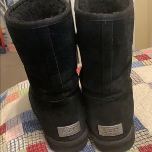 bottes pierce ugg bottes pierce ugg